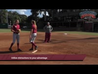 Preview Video #1