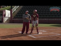 Preview Video #3