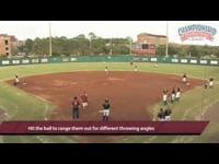 Preview Video #4