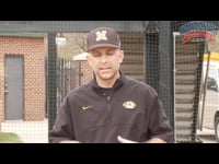 Preview Video #2