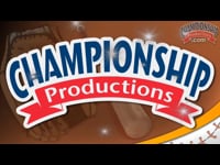 Preview Video #3