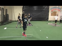 Preview Video #2