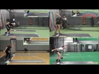 Preview Video #1