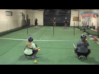 Preview Video #1