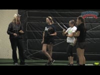 Preview Video #1