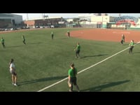 Preview Video #1