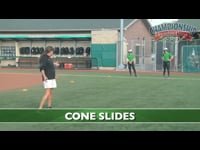 Preview Video #2