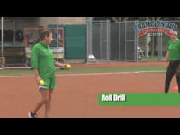 Preview Video #1