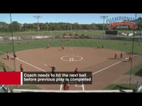 Preview Video #1
