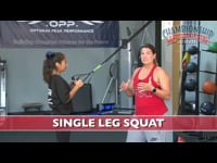 Preview Video #3