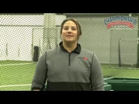 Preview Video #1