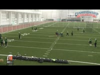 Preview Video #1