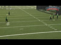 Preview Video #2