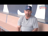Preview Video #4