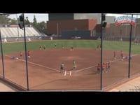Preview Video #3