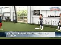 Preview Video #1