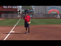 Preview Video #1