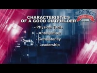 Preview Video #5