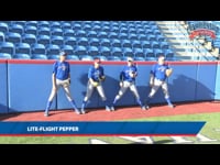 Preview Video #1