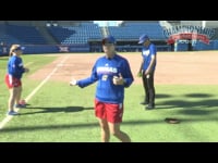 Preview Video #3