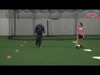 Preview Video #2