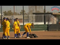 Preview Video #1