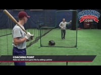 Preview Video #2