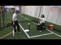 Preview Video #1