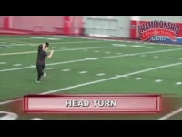 Preview Video #1