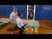 Preview Video #1