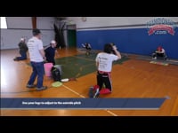 Preview Video #2