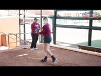 Preview Video #1