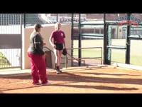 Preview Video #1