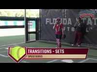 Preview Video #1