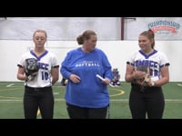 Preview Video #1