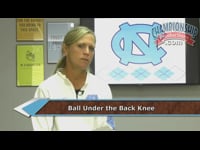 Preview Video #3