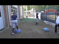 Preview Video #1