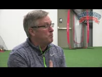 Preview Video #2
