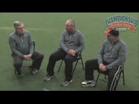 Preview Video #1