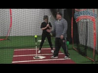Preview Video #6