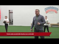 Preview Video #7