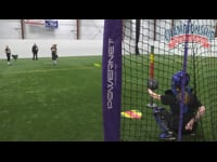 Preview Video #1