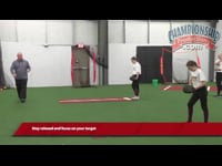 Preview Video #1
