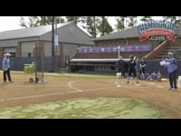 Preview Video #2