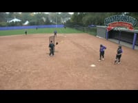 Preview Video #1