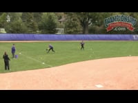 Preview Video #2