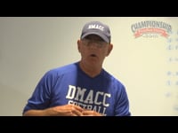 Preview Video #1