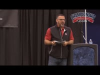 Preview Video #1