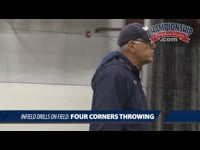 Preview Video #1