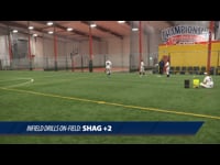 Preview Video #1
